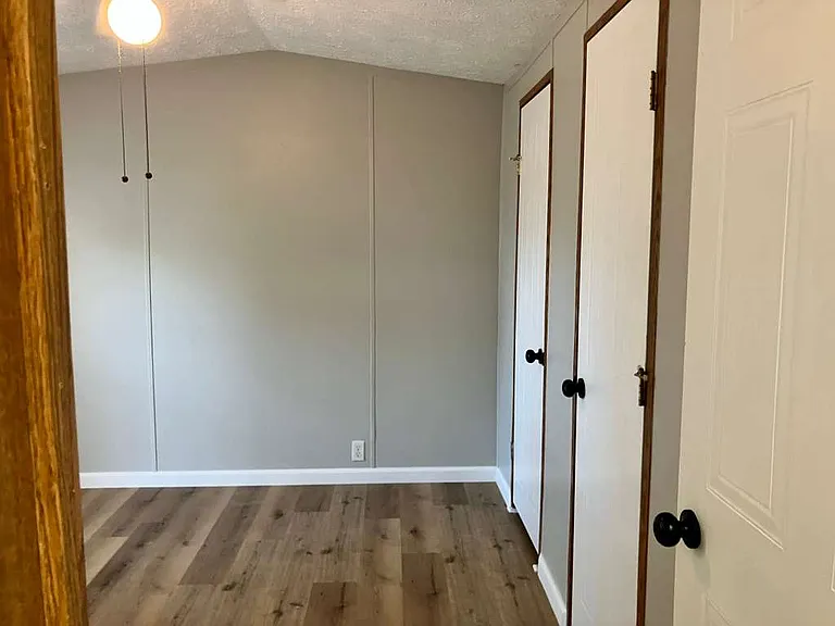 44 Deerwood Park — Photo 10