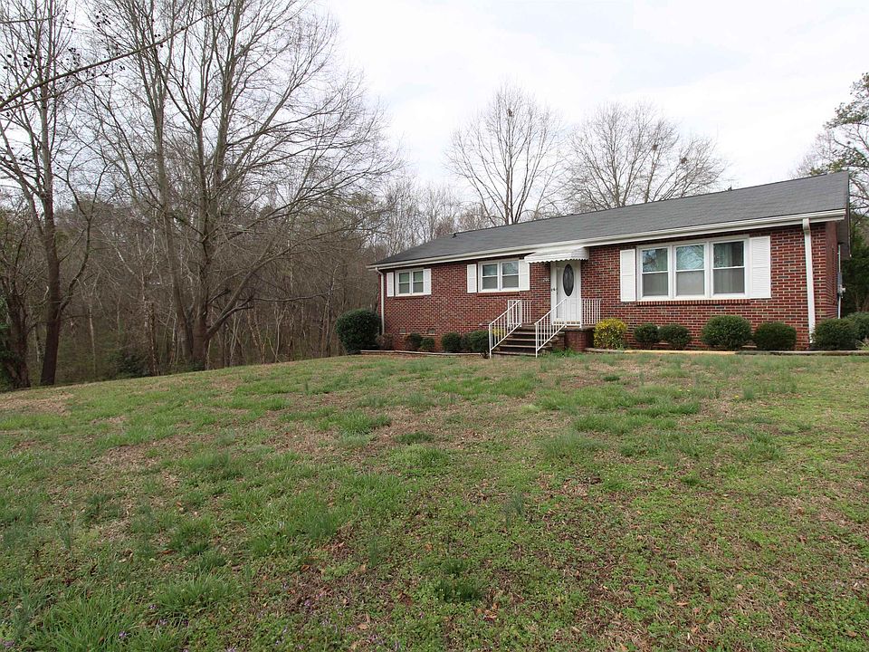 1st image of 206 Canterbury Rd