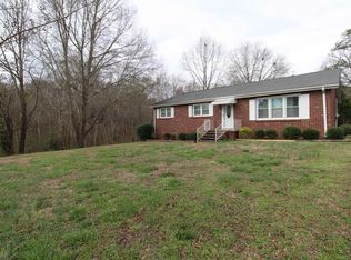 206 Canterbury Rd, Union, SC 29379