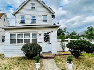 323 4th St, South Amboy, NJ