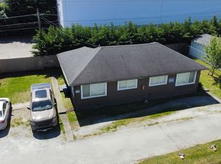 11824 Des Moines Memorial Dr S, Seattle, WA