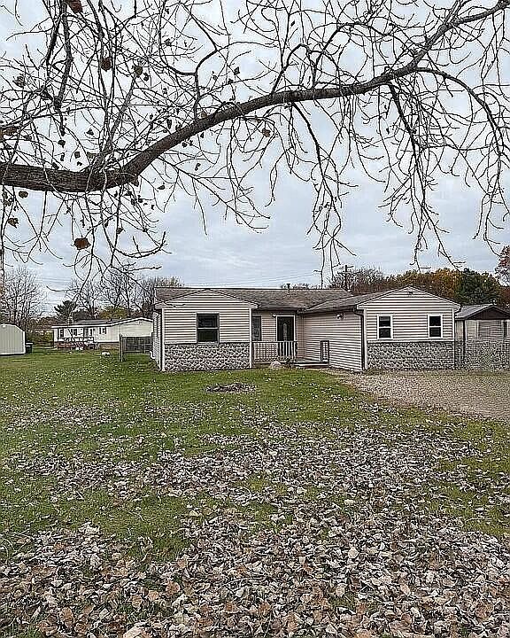 1st image of 67848 Ottawa Dr
