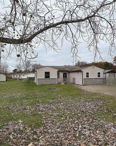 67848 Ottawa Dr, Sturgis, MI, 49091