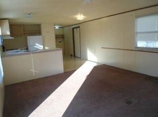 2006 Brasher Rd, Biloxi, MS 39532