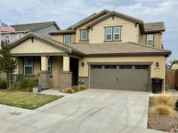 1670 Dedini Ln, Ripon, CA 95366
