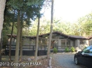 29 Beechwood Dr, Jim Thorpe, PA 18229