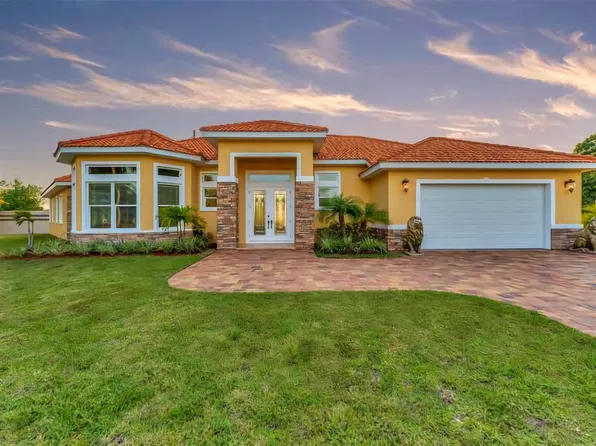 6478 Woodbirch Pl, Sarasota, FL 34238