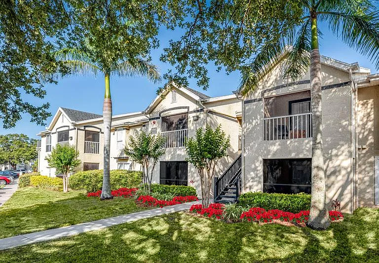 Sawgrass Cove — Photo 25
