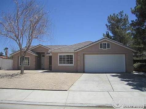 1st image of 6128 Katrina Pl