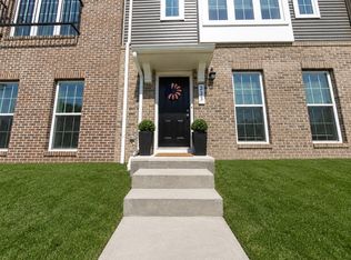 233 Main St, Cranberry Township, PA 16066