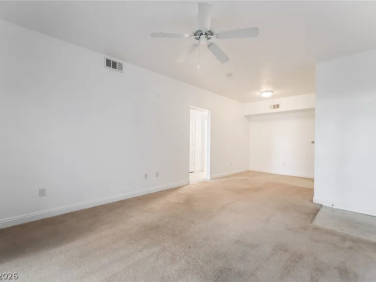 8000 W Badura Ave #1057 — Photo 9