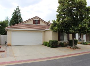 7569 N Trellis Cir, Fresno, CA 93720