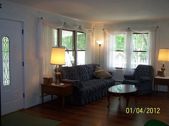 5th image of 6561 W Bell Meadow Dr