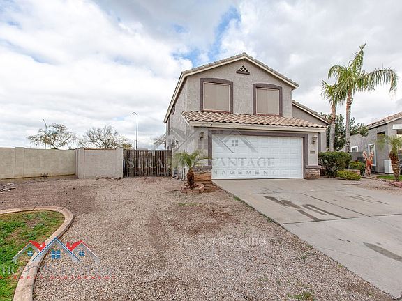 4th image of 2805 S Abbey Cir