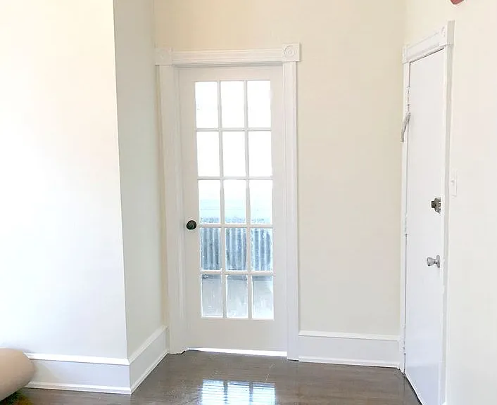 815 S 49th St — Photo 21