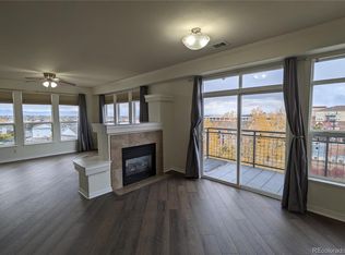 10184 Park Meadows Dr UNIT 1410, Lone Tree, CO 80124