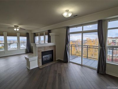 10184 Park Meadows Drive  Unit 1410, Lone Tree, CO, 80124