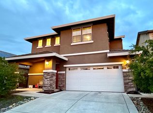 3723 Edington Dr, Rancho Cordova, CA 95742