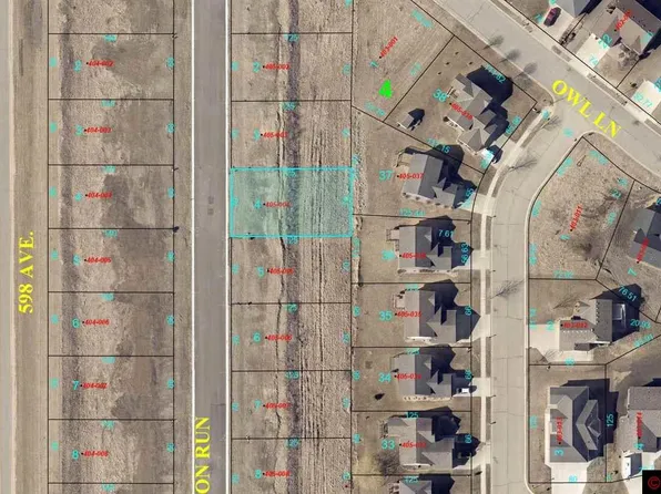 306 Falcon Run, Eagle Lake, MN 56024