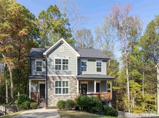 847 Madison Ave, Cary, NC 27513