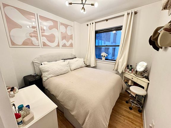 5th image of 416 Lafayette St APT 3G