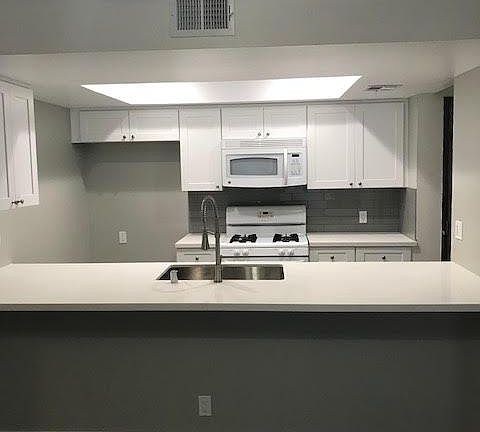 5th image of 3420 Barham Blvd APT 2