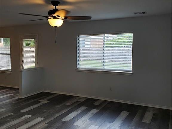 5th image of 14813 Earl Grey Ln