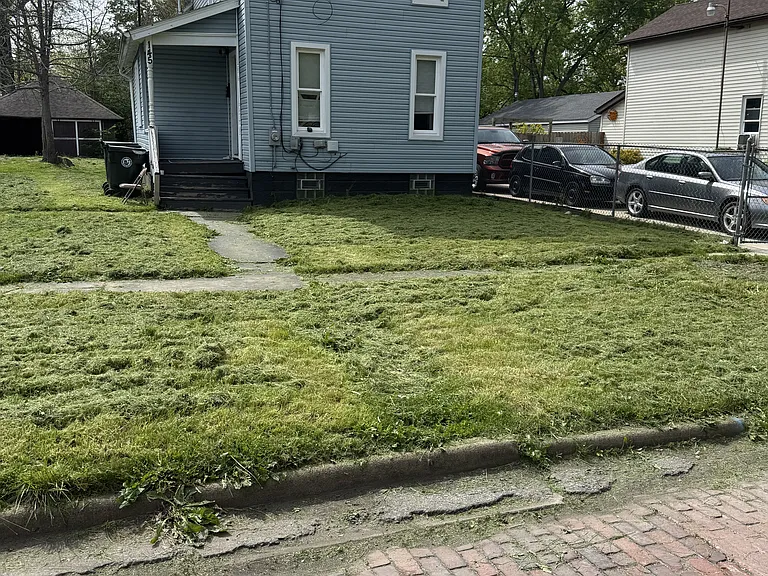 145 Haymaker Ave NW — Photo 1