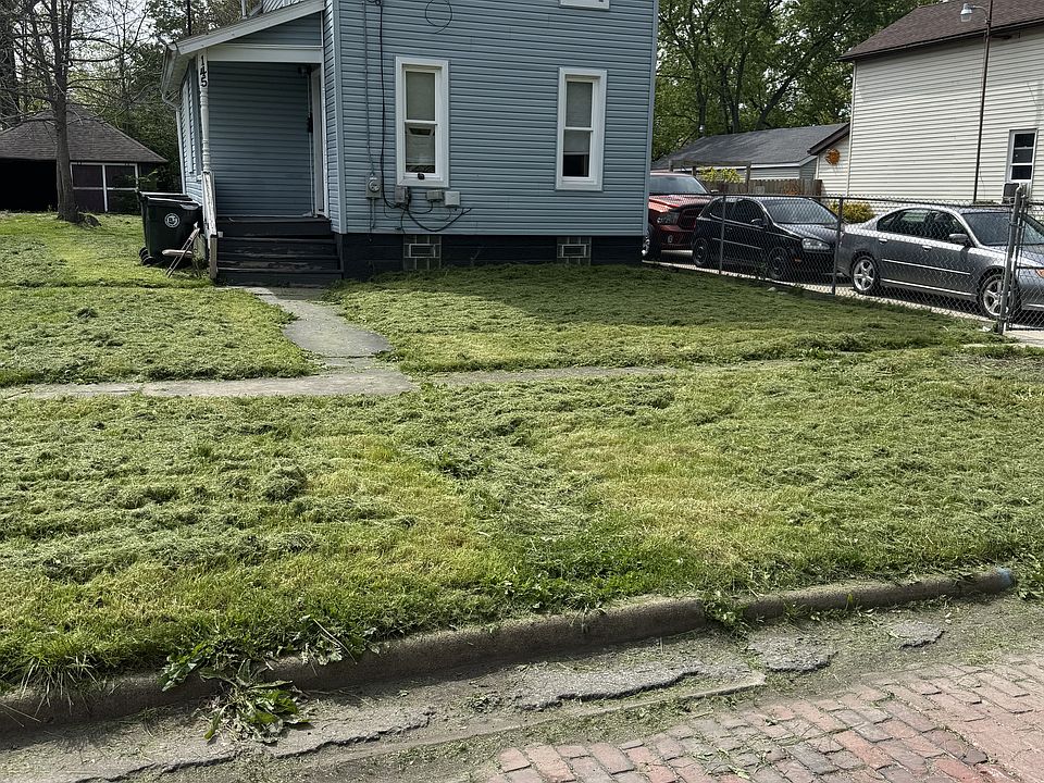 1st image of 145 Haymaker Ave NW