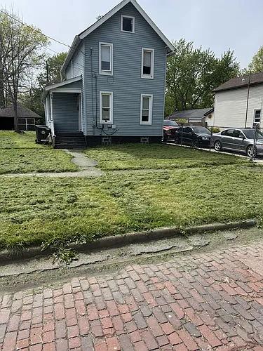 145 Haymaker Ave NW Photo 1