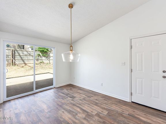 4th image of 51 Kemmons Dr