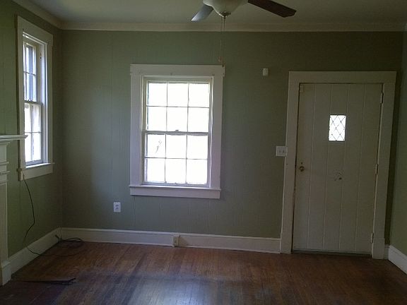 2nd image of 126 South St