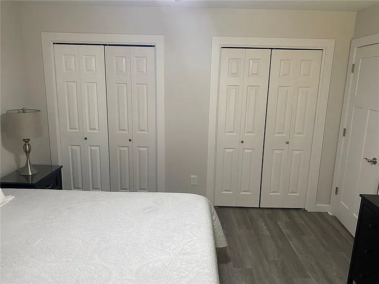 1608 Willie Dr — Photo 17