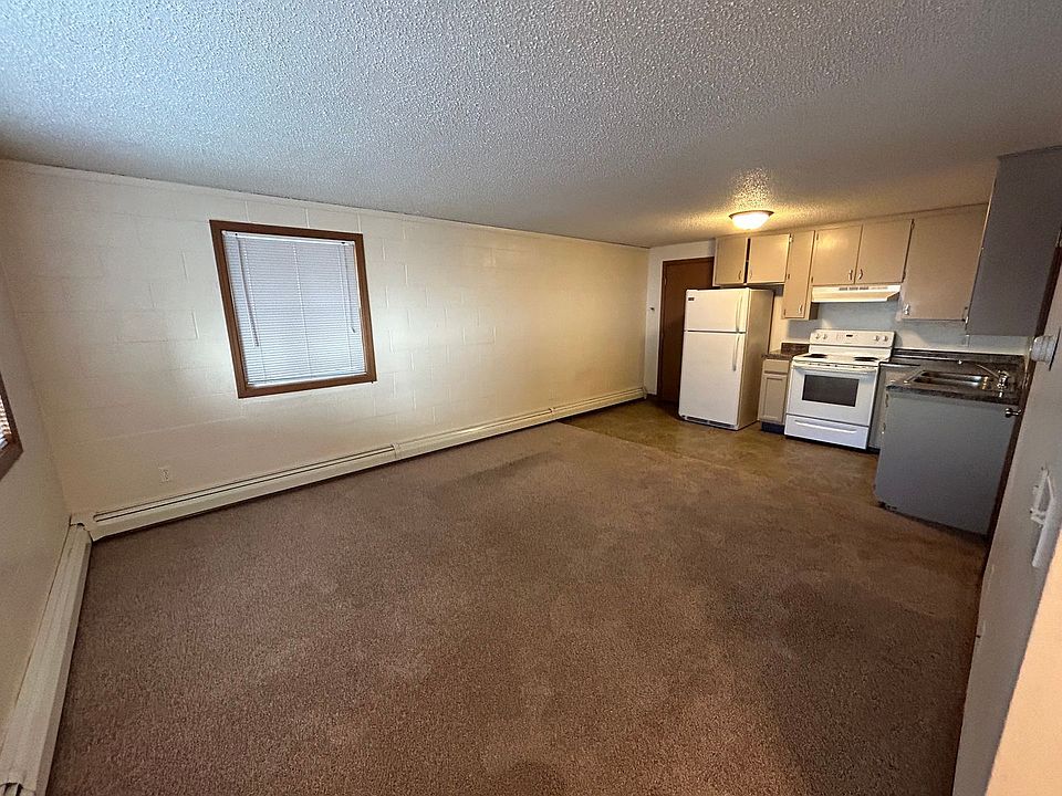 1st image of 419 10th Ave #41905