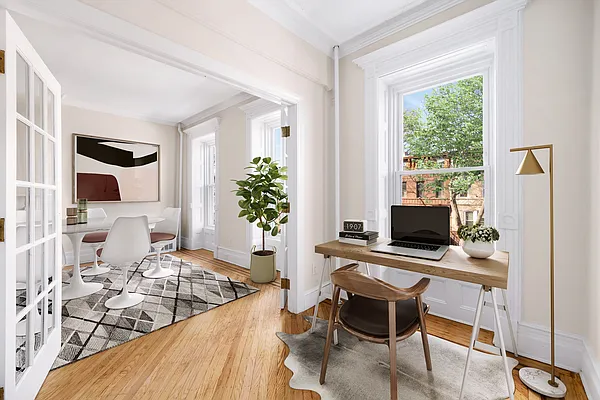 Rented by Compass | media 15