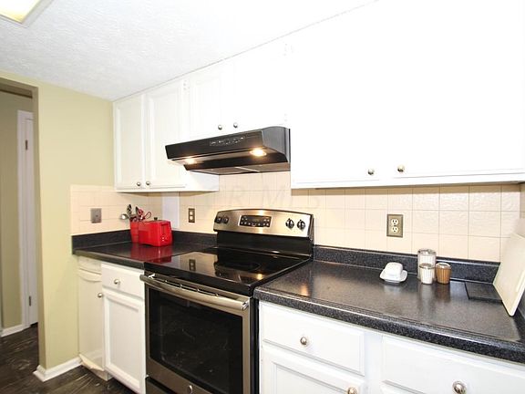 4th image of 5094 Schuylkill St