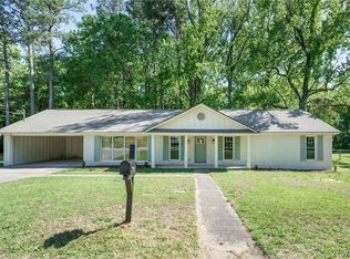 3045 30th St, Northport, AL 35476