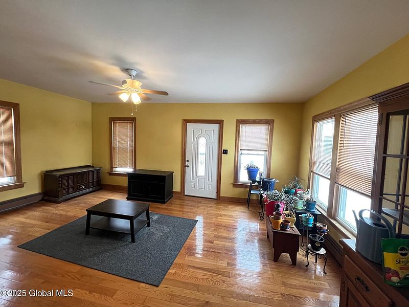 2nd image of 27 Lower Lepper Road