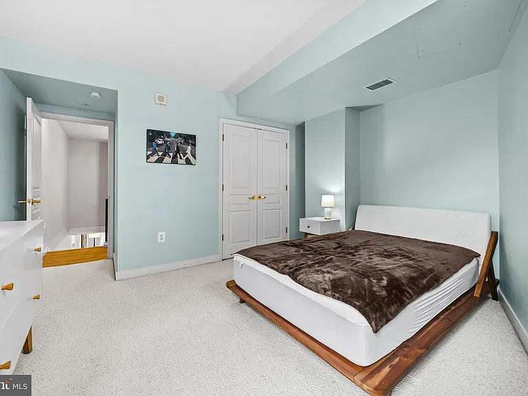 631 D St NW #845 — Photo 21