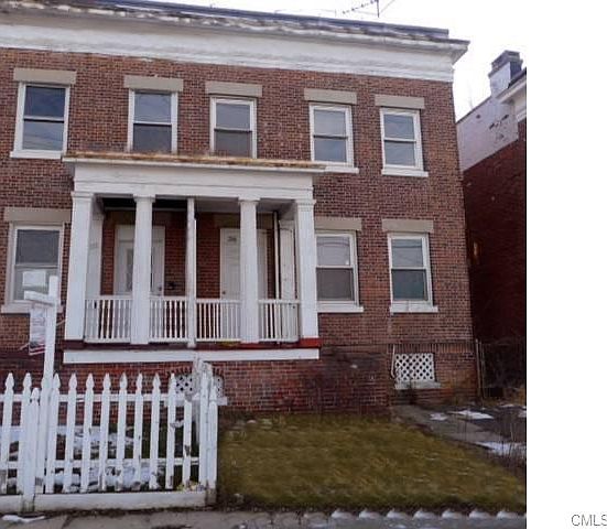 2nd image of 266 Bond St