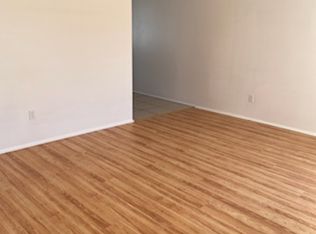 1501 E Fort Lowell Rd #1503-D, Tucson, AZ 85719