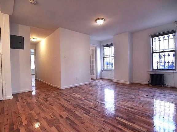 5th image of 845 Bushwick Ave #1