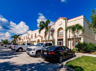 1236 Rio De Janeiro Ave #409, Punta Gorda, FL 33983