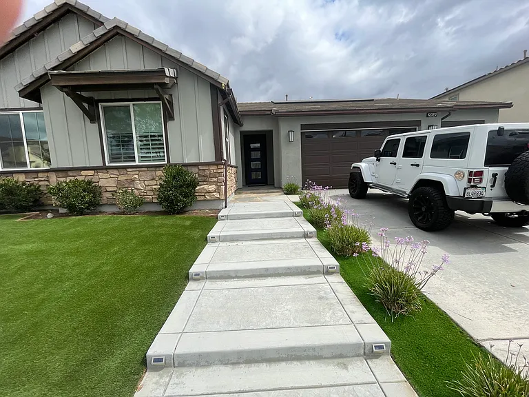 29646 Saddlebred Cir — Photo 2