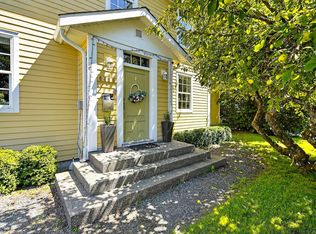 4455 Elizabeth St, Pt Alberni, BC V9Y 6L4