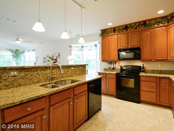 5th image of 3975 Great Harvest Ct