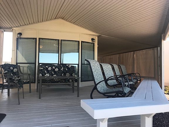 2nd image of 555 Beachcomber Blvd Lot B18