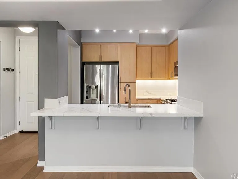8355 Station Village Ln #4204 — Photo 13
