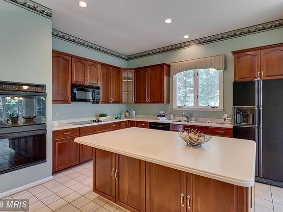 5th image of 4310 Hollowstone Ct