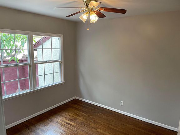 4th image of 11925 Cimarron Ave